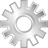 mswlogo65.zip