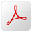 pihu routine.pdf